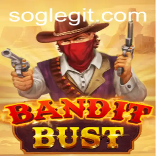 Unveiling BanditBust: A New Dimension in Strategic Online Gaming