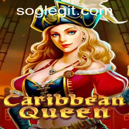 An In-Depth Look at CaribbeanQueen: Navigating the High Seas