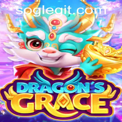 Exploring DragonsGrace: Diving Into its Enchanting World