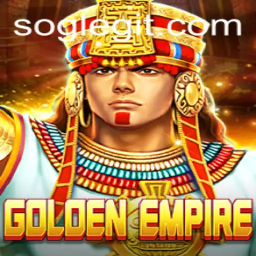 GoldenEmpire: The Revolutionary New Game Taking the World by Storm