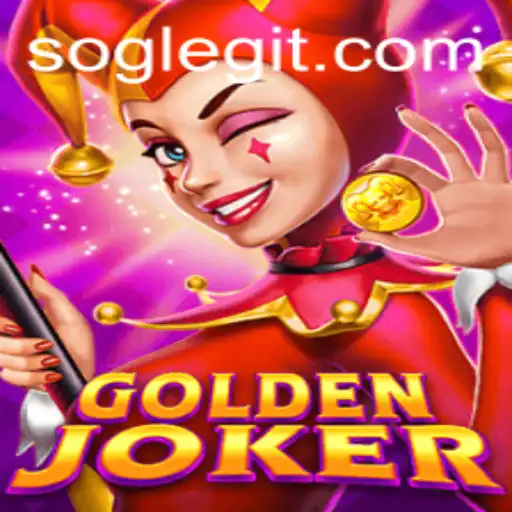 Exploring the Dynamic World of GoldenJoker: A New Era of Gaming
