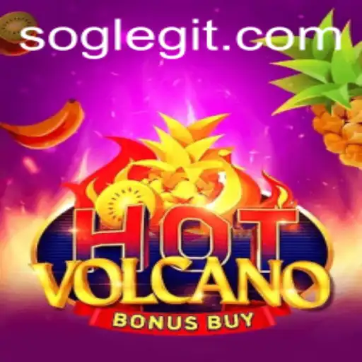 Experience the Thrills of HotVolcanoBonusBuy: A Comprehensive Guide