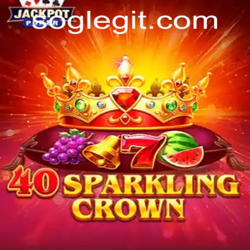 Discovering 40SparklingCrown: An In-Depth Look at the Game with SOG