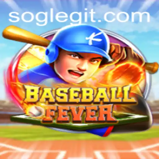 Discover the Thrills of BaseballFever: The Ultimate Sporting Experience