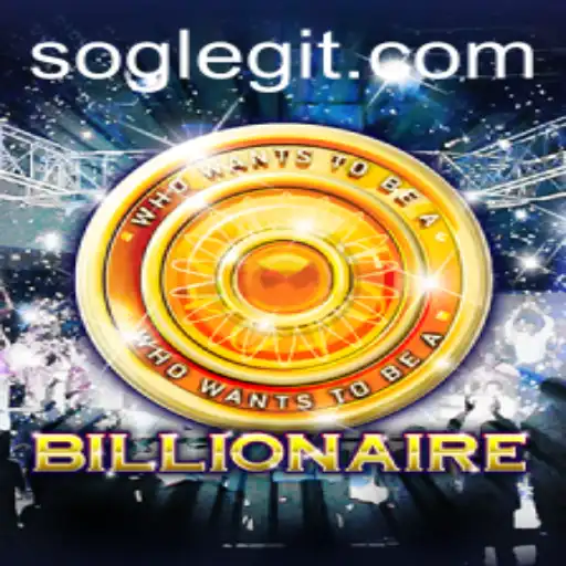 Billionaire: Captivating the Gaming World with Strategy and Fortune