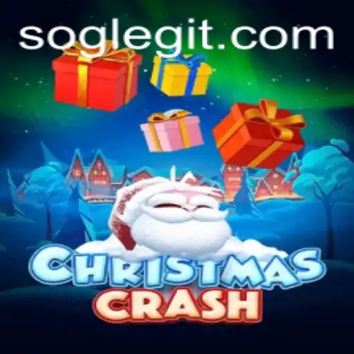 ChristmasCrash: The Electrifying Game Revolutionizing Holiday Entertainment
