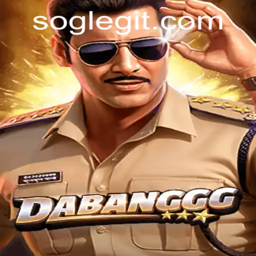 Dabangg: The Thrilling New Game Experience Called SOG