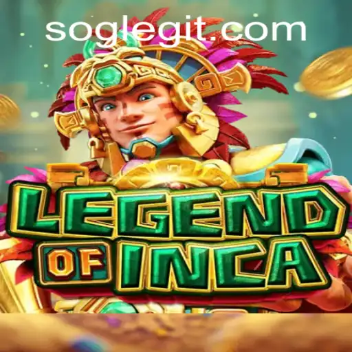 Legend of Inca: An Epic Adventure Infused with Strategy and Skill