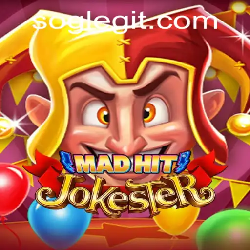 Unleashing Laughter and Strategy: Exploring the World of MadHitJokester