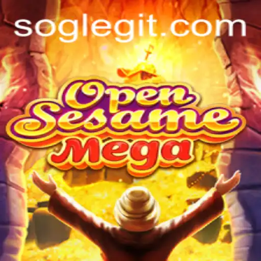 Unlocking Adventure: A Deep Dive into OPENSESAMEMEGA and the SOG Phenomenon
