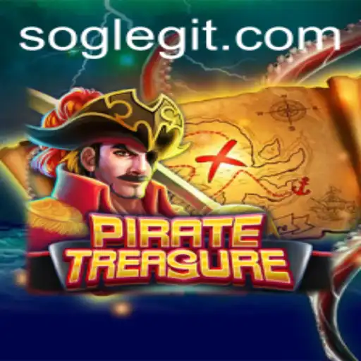 Discover the Adventure of PirateTreasure: Unveiling the SOG Experience