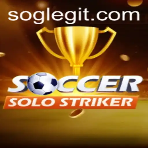 SoccerSoloStriker: Mastering the Art of SOG in Virtual Soccer