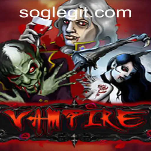 Unveiling the Game 'Vampire: Shadows of the Night'