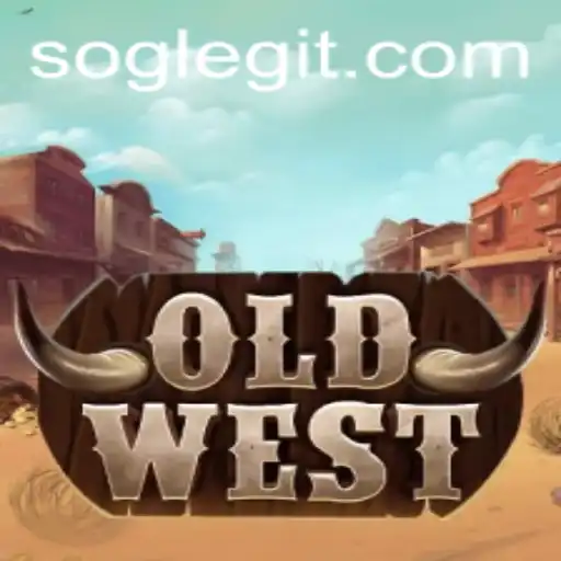 OldWest: The Dynamic Game Unveiling New Adventures with SOG