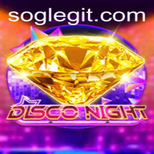DiscoNight: A Vibrant Experience with SOG