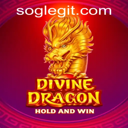 Discover the Mystical Realm of DivineDragon and Master the SOG Tournament