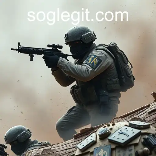 Exclusive Insight into SOG: A Deeper Look at its Evolution and Impact