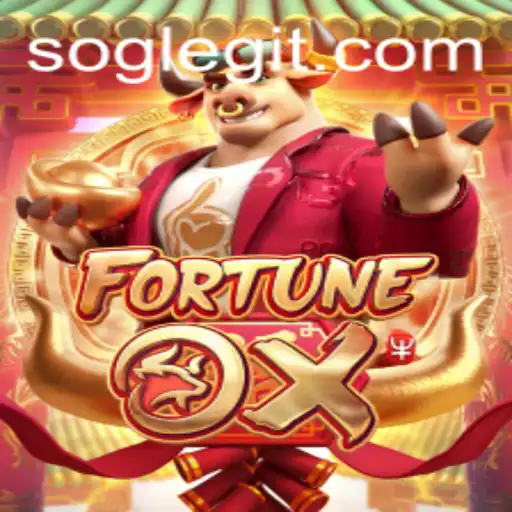 Exploring FortuneOx: A Thrilling Journey into SOG