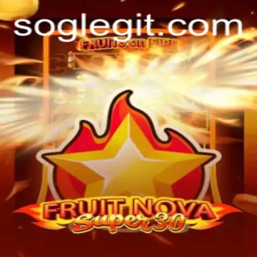Exploring FruitrNovaSupe30: An Intriguing Game Experience