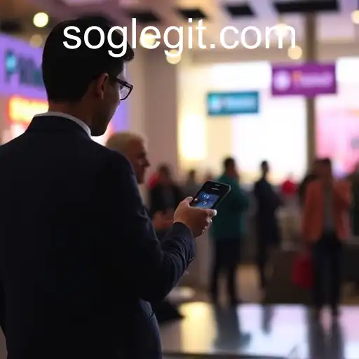 Exploring SOG and Its Impact on Promotions