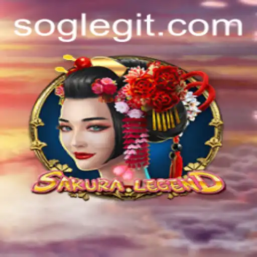 Unveiling the Mystical World of SakuraLegend: A Dive into the Realm of SOG