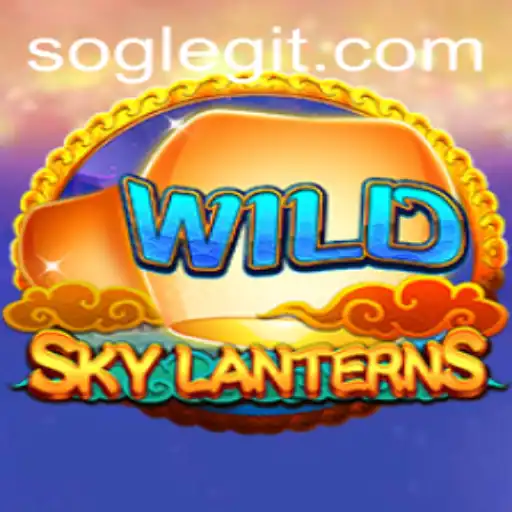 SkyLanterns: Illuminating the Gaming World with SOG